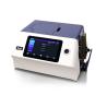 Buy cheap Durable Colour Measurement Spectrophotometer YS6002 For Color Difference Measurement from wholesalers