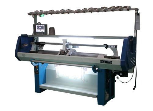 Buy cheap Single carriage single system HC1-52S-12G from wholesalers