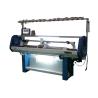 Buy cheap Single carriage single system HC1-52S-12G from wholesalers