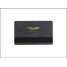 Buy cheap Blank Gift Custom RFID Cards , Membership PVC Card HS Code 3926909090 from wholesalers
