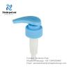 Buy cheap Plastic hand soap dispenser pump Lotion Dispenser Pump For Cosmetic Packaging from wholesalers
