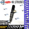 Buy cheap High Quality Diesel Fuel Injector 20547350 20510724 BEBE4D00103 For VOL FH12 TRUCK from wholesalers