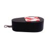Buy cheap Hot Sale Popular,Low Price Retractable Security Display Wire for Jewelry,Watch Retractable Security Recoiler from wholesalers