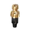 Buy cheap PDC Diamond Bit 8 inch x 9.5 Inch Bi-Center Diamond Bit Of Downhole Hole Drilling Tool from wholesalers