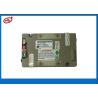 Buy cheap 7130010401 ATM Machine Parts Nautilus Hyosung 5600 EPP-8000R Keyboard from wholesalers