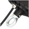 Buy cheap Garage Industrial LED High Bay Light UFO 100w 150w 200w Water - Proof from wholesalers
