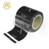 Buy cheap 80 Microns 10g Honey Sachet Packaging Aluminium Foil Roll Packaging Stickpack from wholesalers
