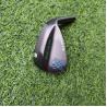 Buy cheap stainless golf wedge , golf wedge , golf head , golf wedges from wholesalers