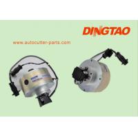 Buy cheap GT5250 Auto Cutter Parts Suit S5200 Cutting Parts 79332000 61612000 78478002 product