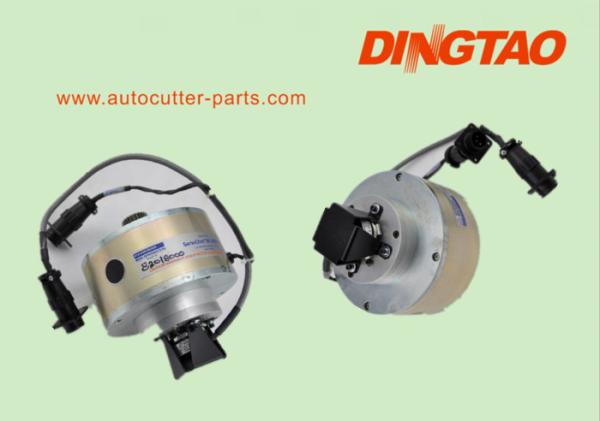 Buy cheap GT5250 Auto Cutter Parts Suit S5200 Cutting Parts 79332000 61612000 78478002 from wholesalers