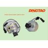 Buy cheap GT5250 Auto Cutter Parts Suit S5200 Cutting Parts 79332000 61612000 78478002 from wholesalers