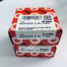 Buy cheap FAG Cylindrical Roller Bearings NUP2205-E-TVP2 from wholesalers
