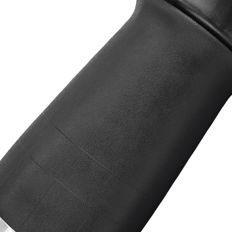 Air Suspension Spring Bag LR044853 LR089235 for Pneumatic Vehicles Range Rover Sport L494