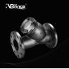 Buy cheap Ship Hardware CT6 Stainless Steel Investment Casting Parts from wholesalers
