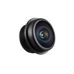 1.25mm 1/3.7 12.71mm Vehicle Mount Camera Lens