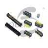 Buy cheap 20p 10pin-100pin 16 Pin Double Row Box Header Connector Pitch 2.54mm Waterproof from wholesalers