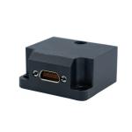 RS422 Output Form UNIVO UBTMH400Y Fibre Optic Gyroscope Sensor Your Navigation