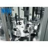 Buy cheap Automatic Washing Machine Bldc Motor Production Line from wholesalers