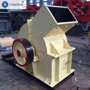 Wholesale Energy Saving Hammer Crusher For Energy Industry from china suppliers
