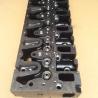 Buy cheap Cylinder Head Assy 0429 2633 0428 9690 0450 2731 04292633 04289690 0450731 4292633 4289690 450731 for Deutz TCD2012 L06 2V Engine from wholesalers