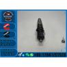 Buy cheap GAMEN Wholesale Common Rail Fuel Injector 4062569 1521978 1764364 4030364 4088723 4954434 For CUMMINS QSX15 ISX15 X15 from wholesalers