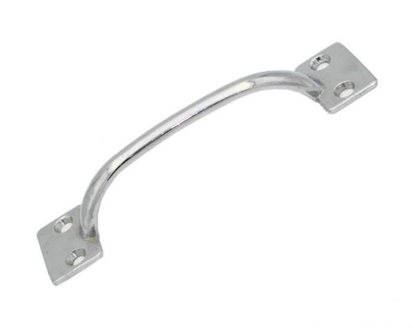 Buy cheap Classical Cabinet Pull Handles Door Handles Furniture Hardware from wholesalers