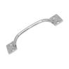 Buy cheap Classical Cabinet Pull Handles Door Handles Furniture Hardware from wholesalers