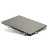 Buy cheap Customized 6.0mm Aluminium Veneer Aluminum Plate Sheet Prefabricated 3mm Aluminum Panels from wholesalers