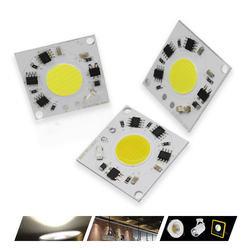 Buy cheap Warm White Driverless Led Module 30W LED Chip For Down Light Spotlight from wholesalers