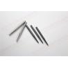 Buy cheap CW0808-3016-3510 Tungsten Carbide Nozzle Needle Carbide Nozzle from wholesalers