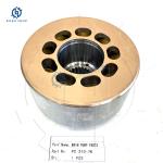 Komatsu series hydraulic main pump parts swing motor parts PC210-7K Hydraulic