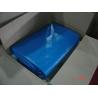 Buy cheap Wholesale Pvc Fish Tank from wholesalers
