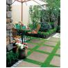 Buy cheap F7622 Beige Porcelain Floor Tiles 600x600 10 Mm Thickness Scratch Resistant from wholesalers