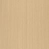 Buy cheap Industrial Self Adhesive Vinyl Cabinet Covering Adhesive Wrap For Furniture from wholesalers