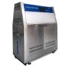 Buy cheap Environmental Testing Chamber UV Aging Test Chamber Climate Chamber from wholesalers