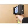 Buy cheap HP Tlj2.5 Handheld Inkjet Barcode Printer 6 Hours Working Time 1-12.7mm Printing Height from wholesalers