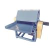 Buy cheap 30KG/H Auxiliary Equipment Nonwoven Edge Trimmer Opener from wholesalers
