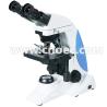 Buy cheap Wide Angle Monocular Optical System Microscope 40x - 1000x A12.0905 from wholesalers