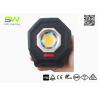 Buy cheap 10W Car Detailing Inspection Light Colour Temperature Adjustable from wholesalers