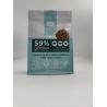 Buy cheap SGS Side Gusset Pet Food Packaging Bag Pouch Flat Bottomed With Zippers from wholesalers