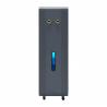 Buy cheap PEM hydrogen generator Hydrogen bath machine Smart anti oxidant hydrogen water spa from wholesalers