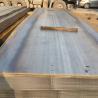 Buy cheap Bridges Hot Rolled Carbon Steel Plate ASTM A36 3/16'' from wholesalers