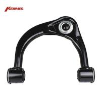 Buy cheap 48630-60050 KEMMEX CQ0506 Control Arm for Toyota Prado Rzj120/HILUX FJ CRUISER product