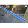 Buy cheap Downhole Drilling Motor 197mm High Quality Made In China For Underground Trenchless Project from wholesalers