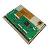Buy cheap 4.3 Inches 480x272 Touch Screen Lcd Display 6H GT911 With Ctp from wholesalers