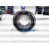 Buy cheap 6217-H-T35D 85*150*28mm Vacuum Cryogenic Pump low temperature bearing from wholesalers