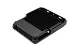 Park Street Slim Waterproof LED Flood Lights 50W 18000Lm Wide Angle