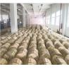 Buy cheap Overhead 652D 288 Core HDPE Outer Jacket Optical Fiber Ribbon Cable Multi Tube Gel-Filled Outdoor Optic Fiber Cable from wholesalers