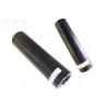 Buy cheap Threaded R38 T38 Drill Pipe Couplings High Strength Alloy Steel For Tunneling from wholesalers