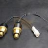 Buy cheap YNF Excavator Spare Parts SH60 SH120 SH200A3 Hydraulic Switch KHR10810 from wholesalers